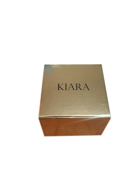 Pulsera de Perlas con Perlas Sintéticas BR725B