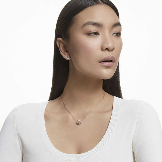 Set Sparkling Dance Rosati Quadrifoglio 5642930