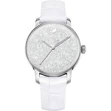 Orologio Donna Crystalline Hours 5295383