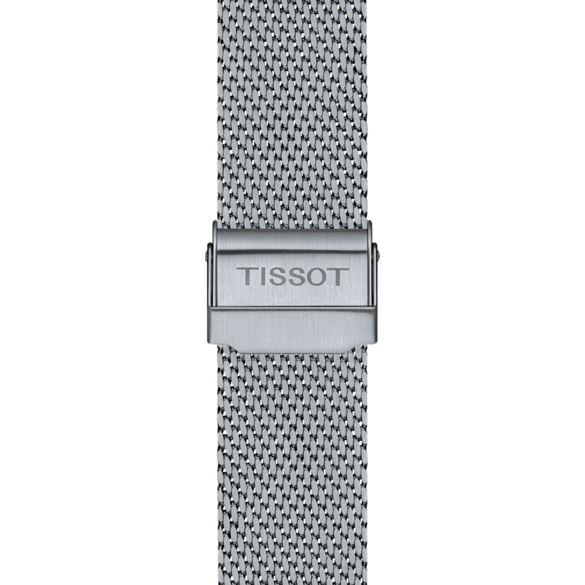Reloj Hombre Everytime Gent T1434101109100