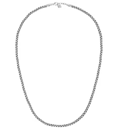 Collar Motown Hombre SALS35