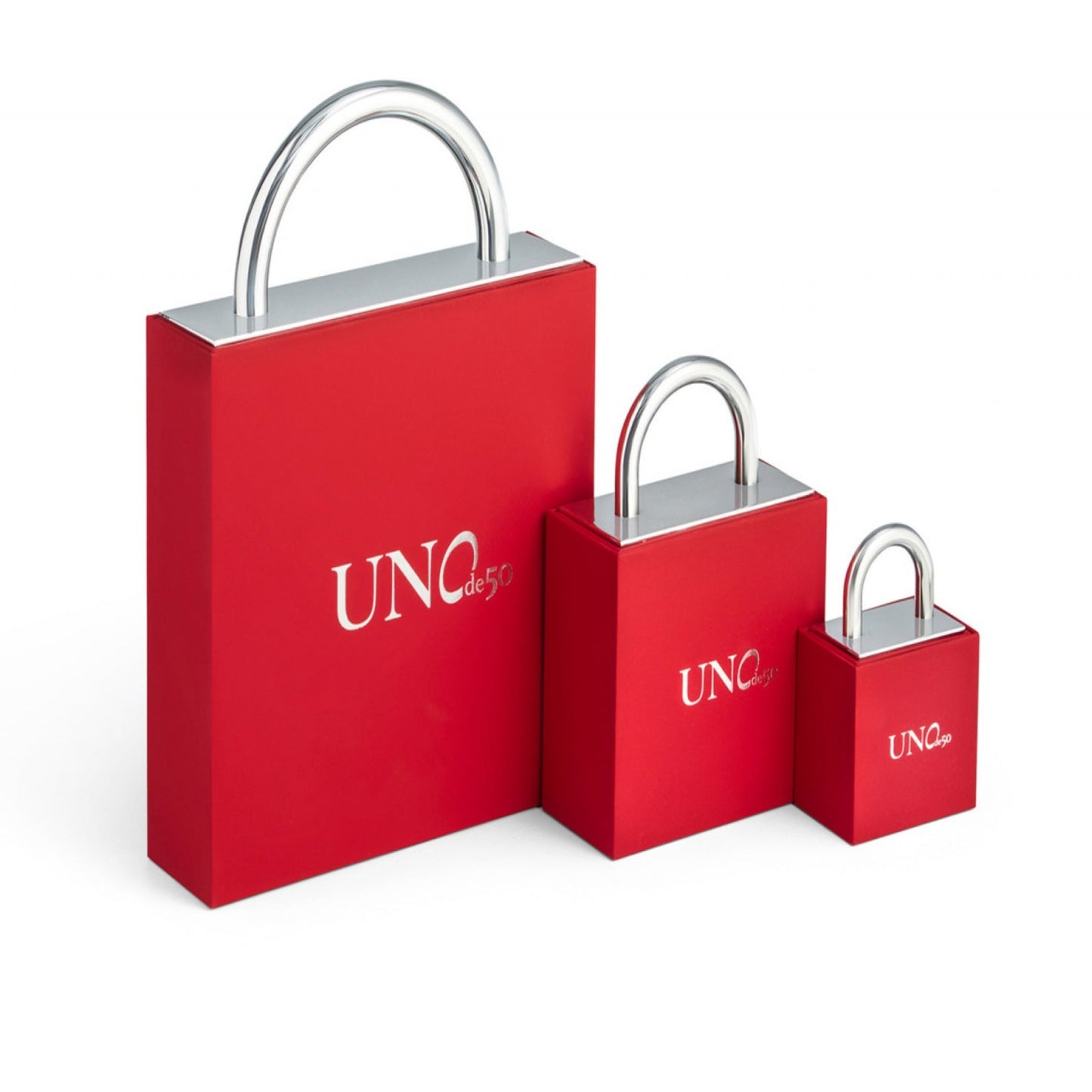 Pendientes Bohemia Plata Ohmmm PEN0419MTL0000U