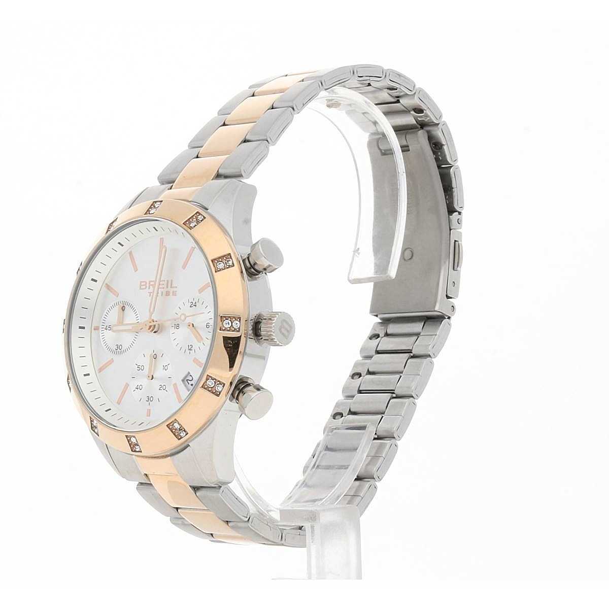 Orologio Donna Tribe Dazzle EW0520