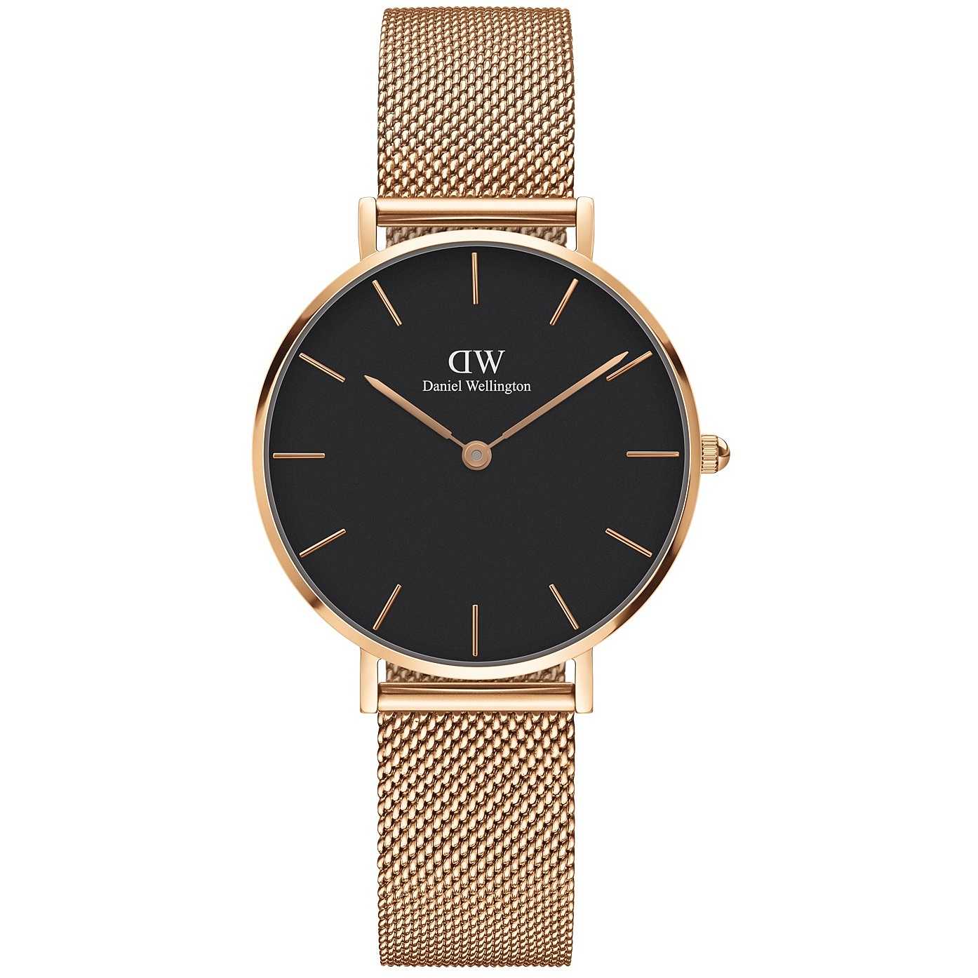 Orologio Donna Petite Melrose 32mm DW00100161