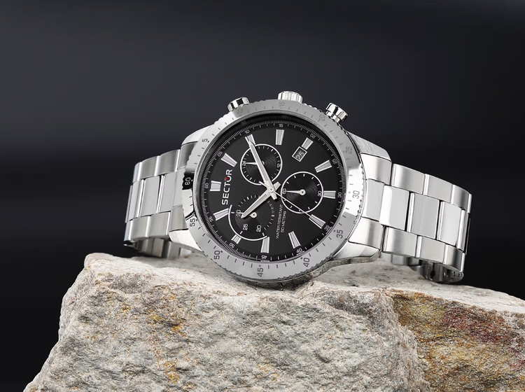 Sector Page 4 Domar Gioielli