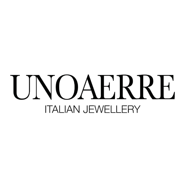 unoaerre