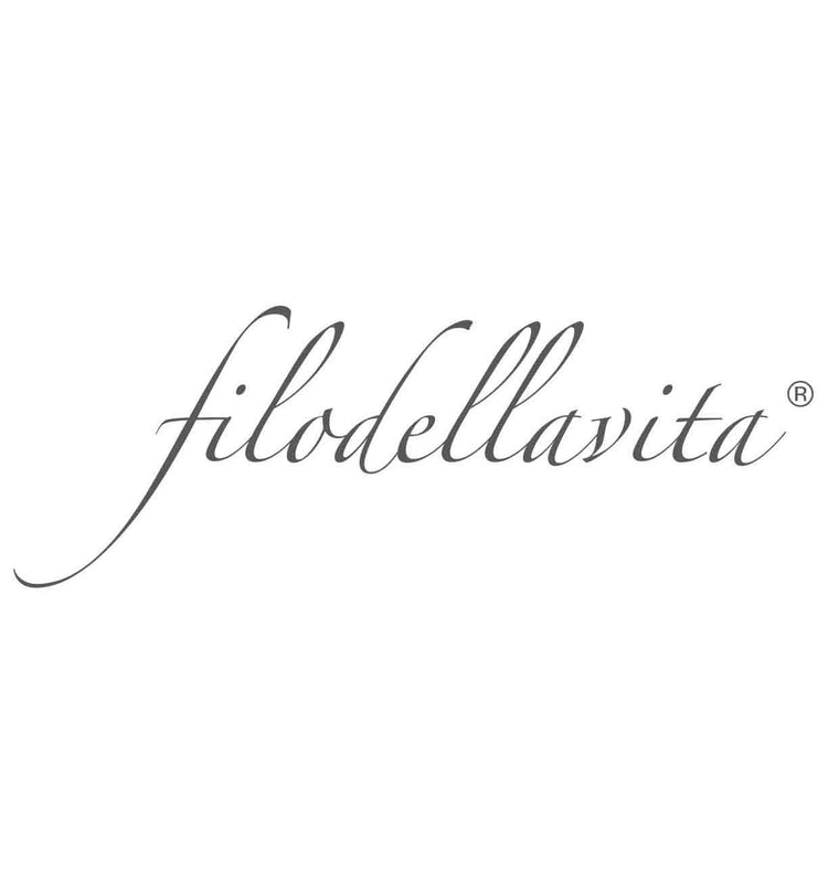 filo della vita