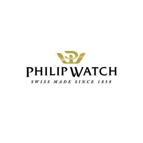 philipwatch