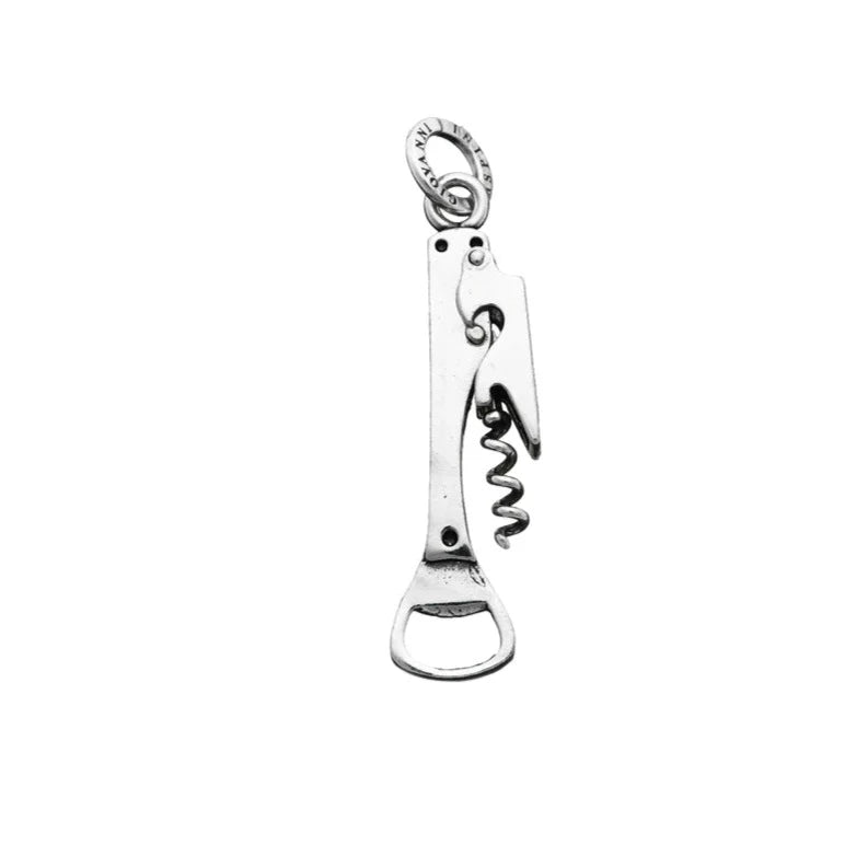 Charm Cavatappi 06250