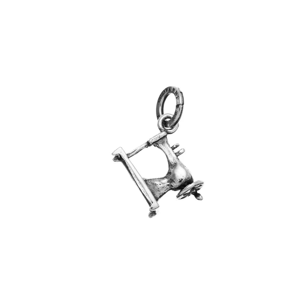 Charm Macchina da Cucire 08660