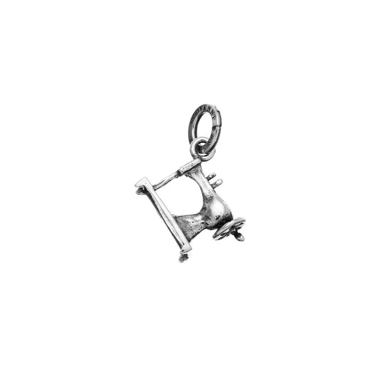 Charm Macchina da Cucire 08660