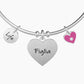 Pulsera hija 731897