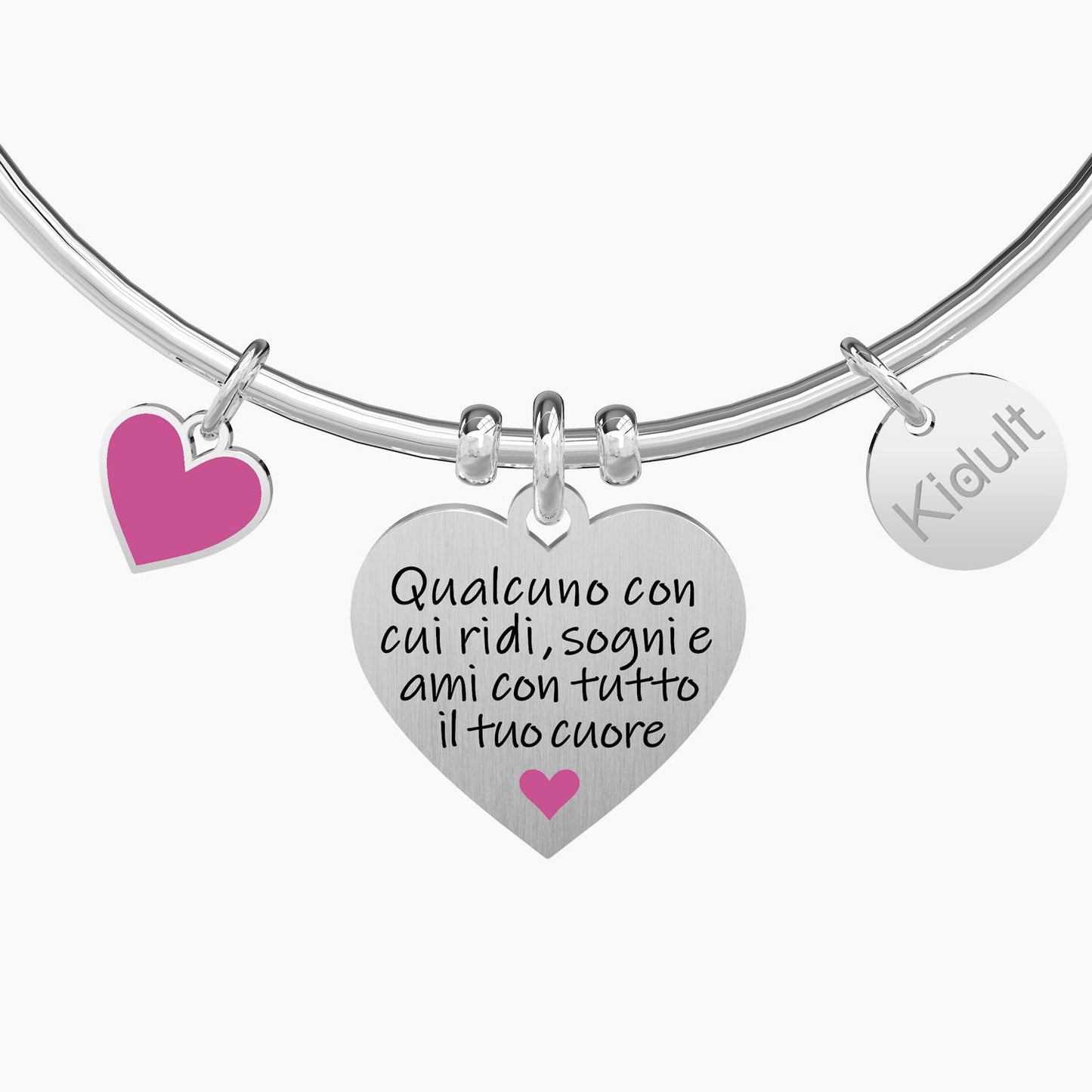 Pulsera hija 731897