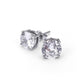 Orecchini con Punto Luce BR/OR01