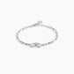 Bracciale Rainbow 533481