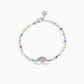 Bracciale Rainbow 533481