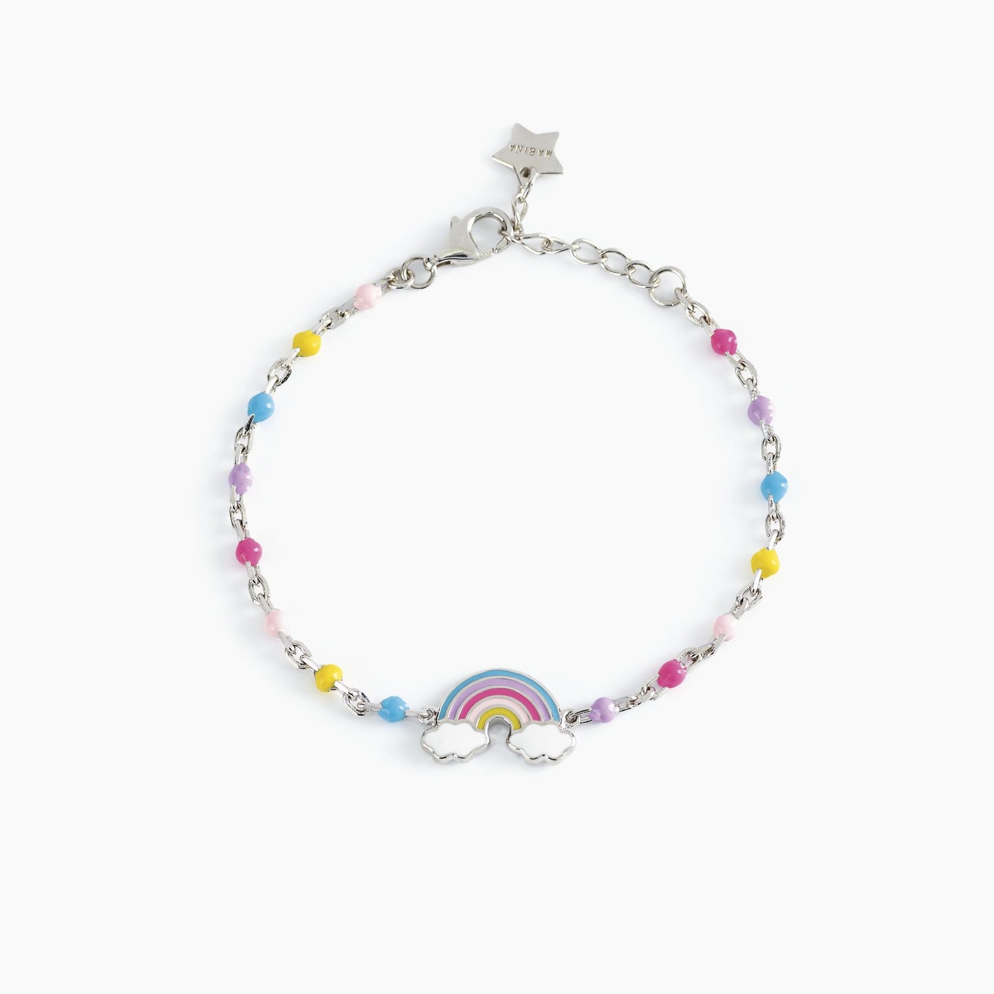 Bracciale Rainbow 533481