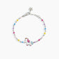 Pulsera Unicornio Mágico 533491