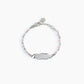 Bracciale My Tag con Nuvoletta Incidibile 533495