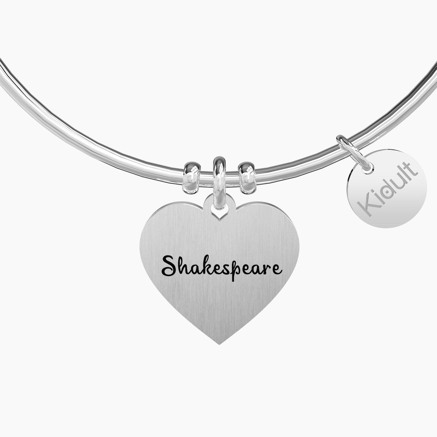 Bracciale Sei Tu La Parte … Shakespeare 731874