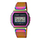 Orologio Vintage Pink Rainbow A1000PRW-1ER