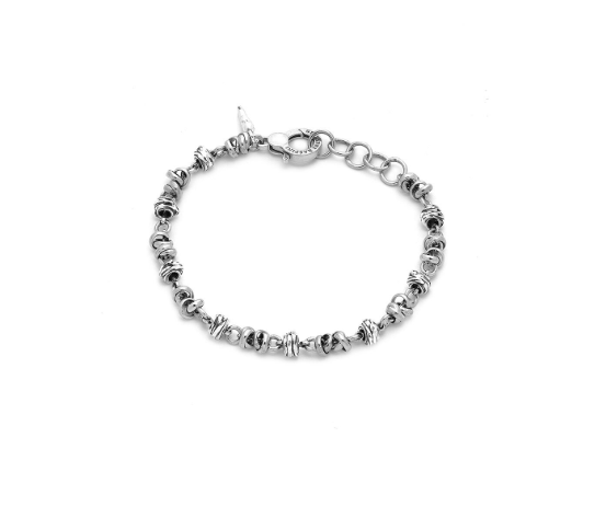 Pulsera Joy Shine 11751