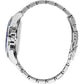 Orologio Uomo 230 Acciaio e Blu R3273661037
