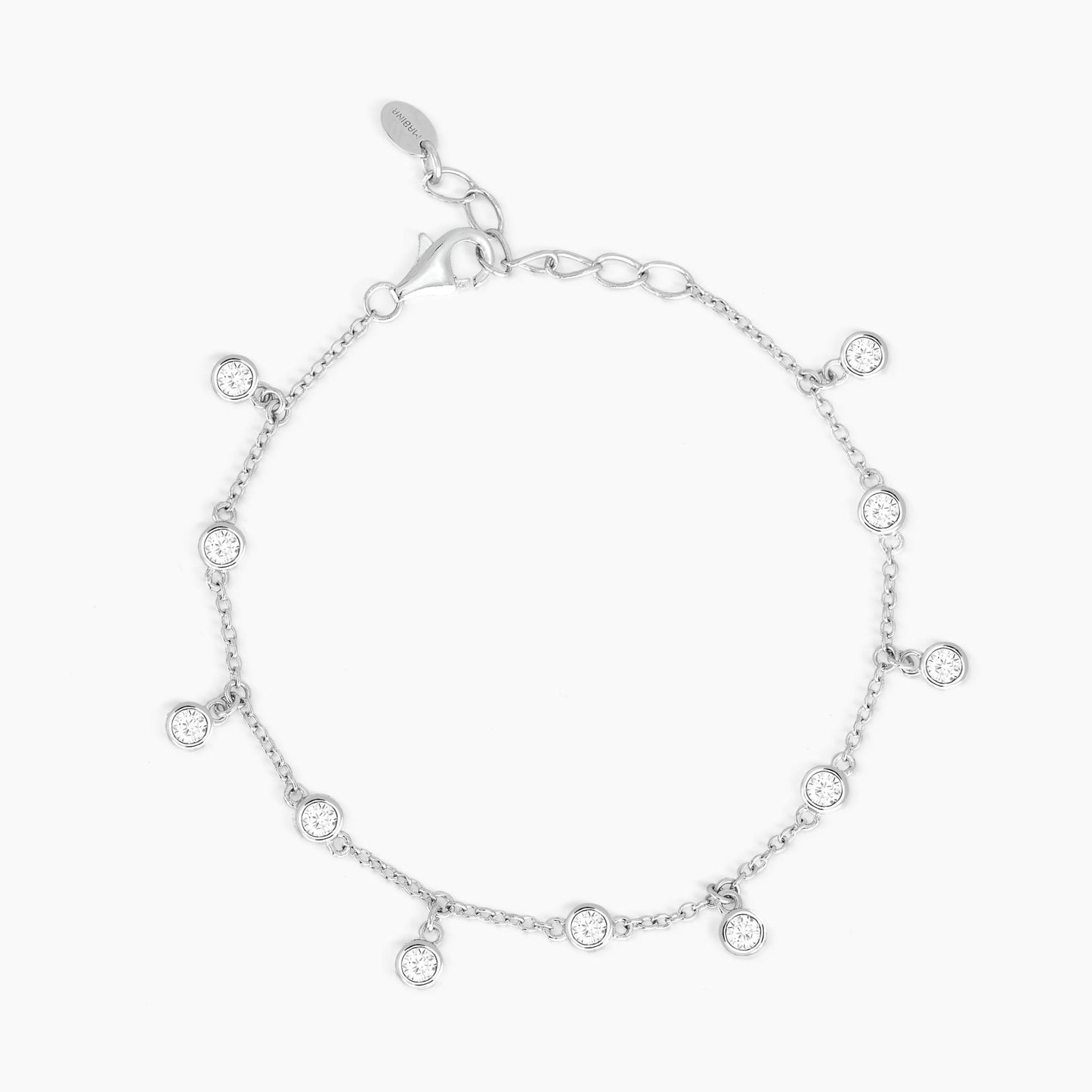 Bracciale Spotlight 533315