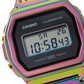 Orologio Vintage Pink Rainbow A1000PRW-1ER