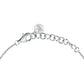 Bracciale con Perla 2.5mm SAWM07