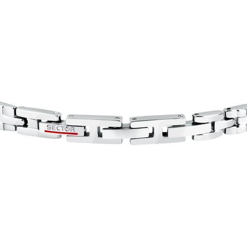 Bracciale Uomo Basic SZS115