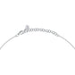 Collana Tesori Eterni con Punto Luce SAXN06