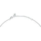Collana Tesori con Punto Luce SAIW211