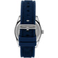 Orologio Uomo Attrazione Acciaio e Blu R8851151005