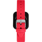 Orologio Donna M-04 Rosso R0151173501