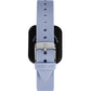 Orologio Donna M-04 Blu R0151173502