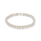 Bracciale con Perla 5mm 1MPA455_17NL587