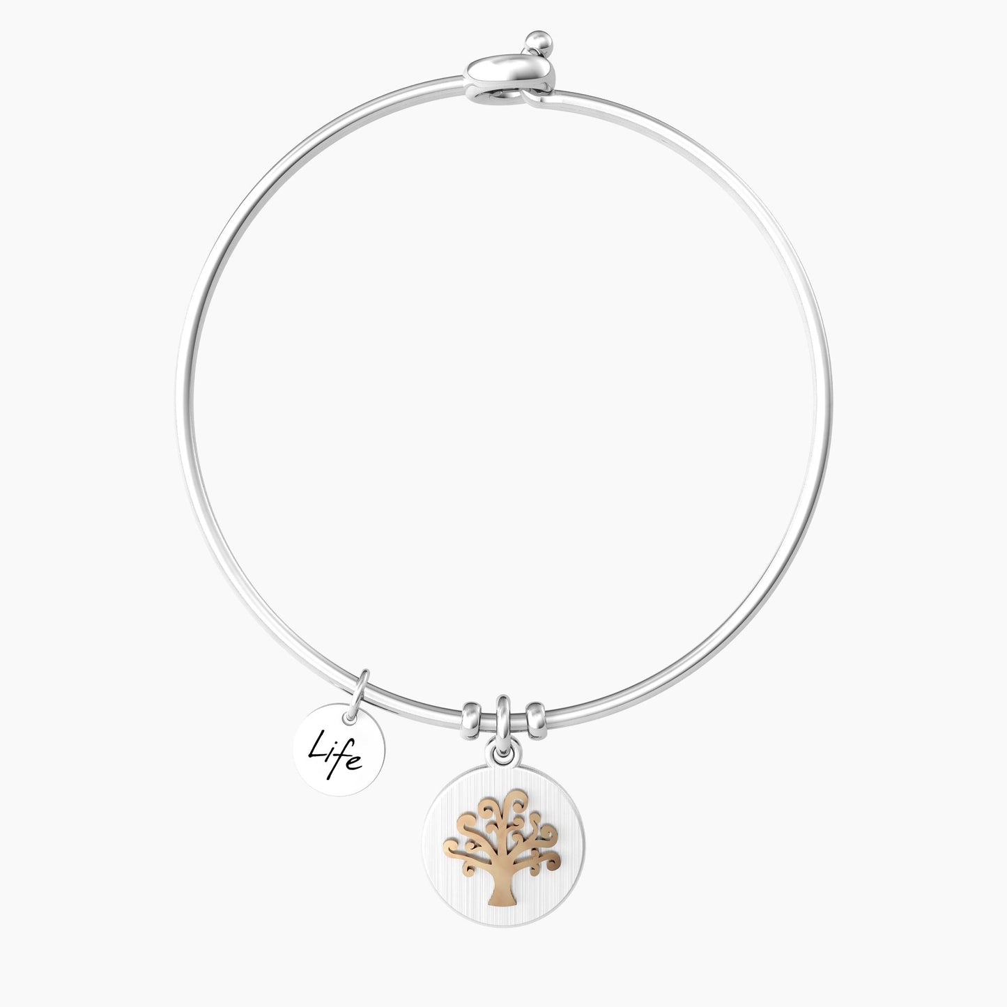 Bracciale Albero Della Vita Beautiful Life 732136