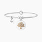 Bracciale Albero Della Vita Beautiful Life 732136