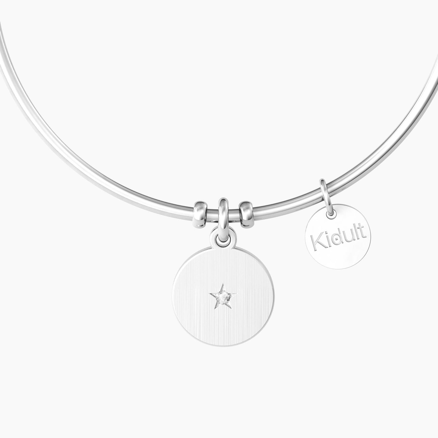 Pulsera Sol Sonrisa 732154