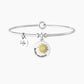 Pulsera Sol Sonrisa 732154