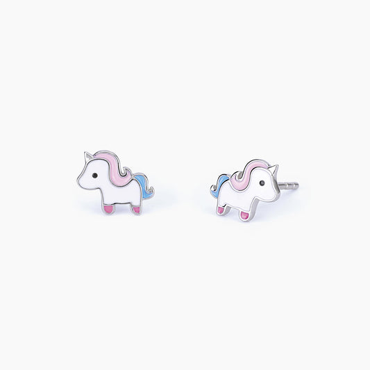 Pendientes Unicornio Mágico 563611