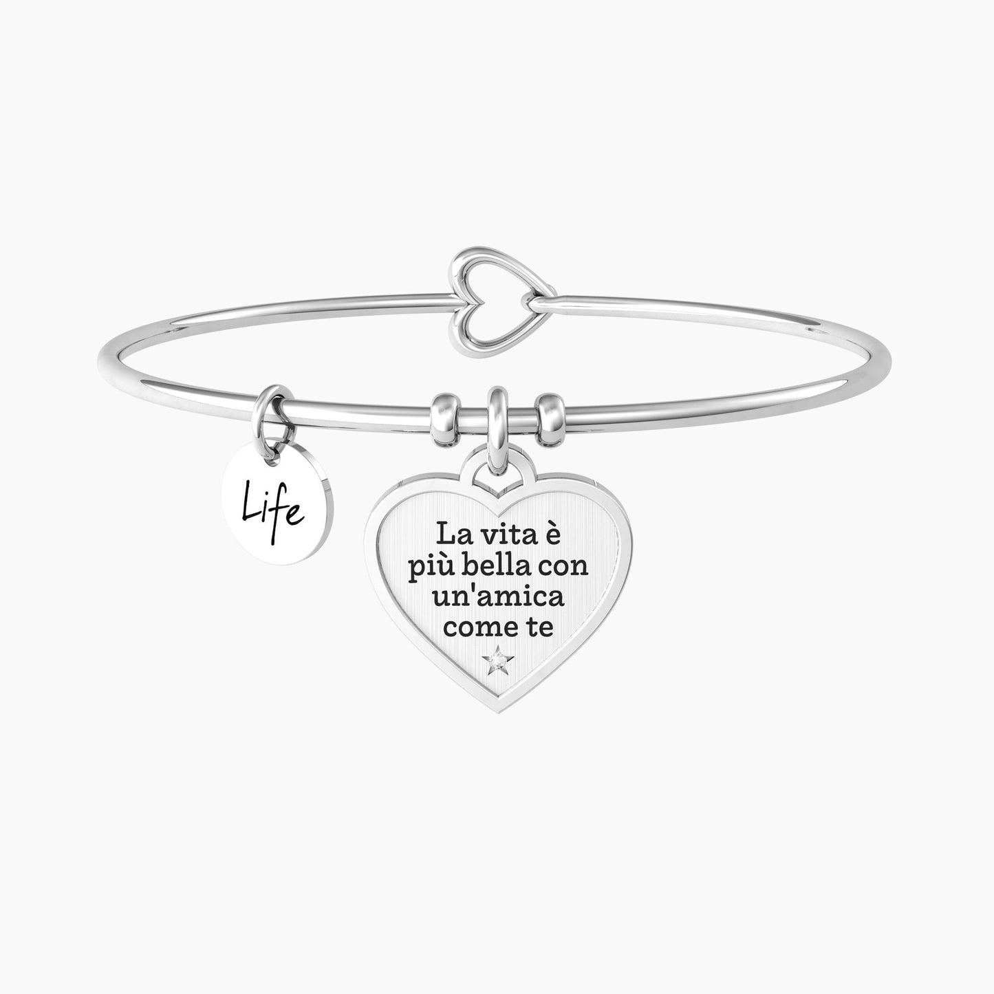 Bracciale Amica Vita 732224