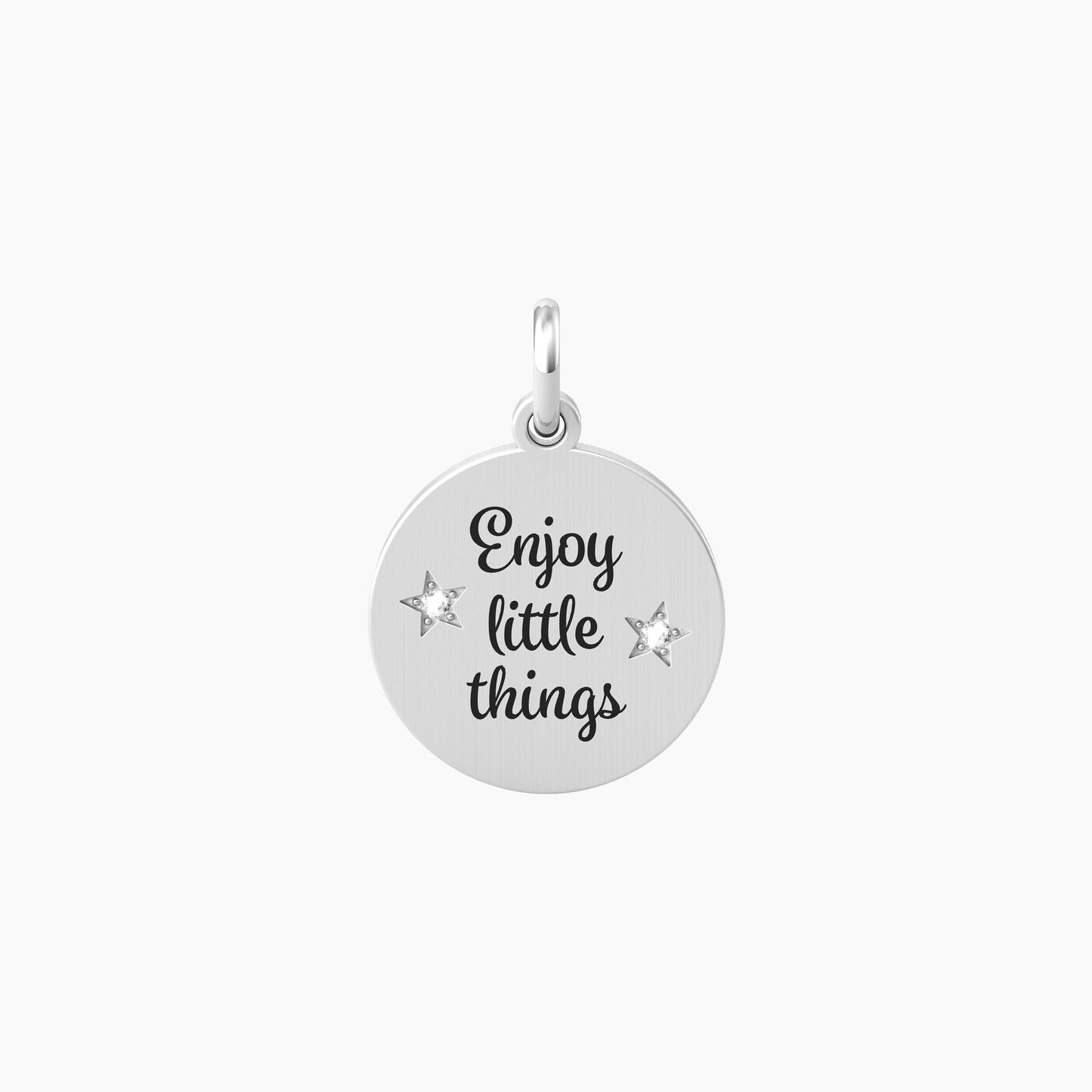 Charm Enjoy Little Things 741014