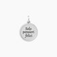 Charm Pensiero Felice 741019