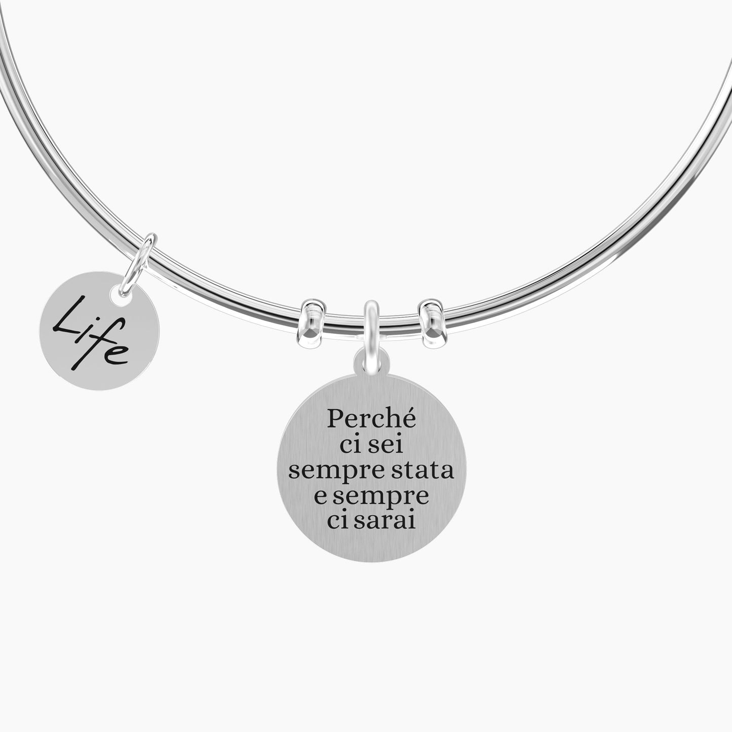 Bracciale Amicizia per Sempre 732290