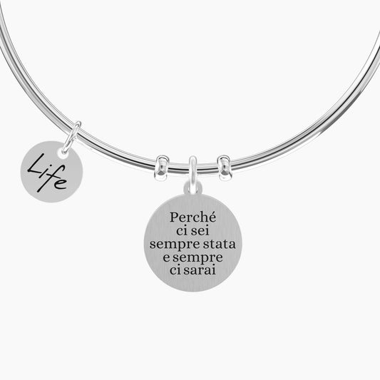 Bracciale Amicizia per Sempre 732290