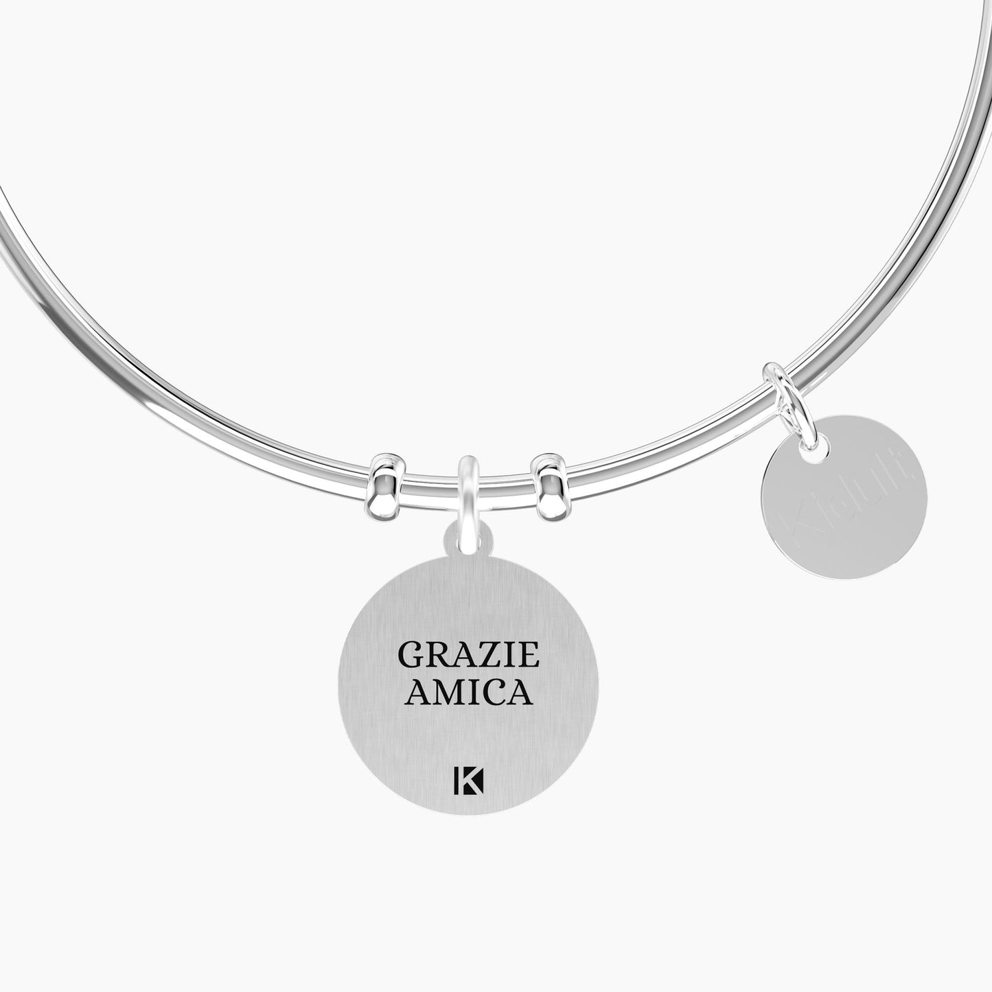 Bracciale Amicizia per Sempre 732290