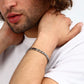 Bracciale Uomo Basic SZS115