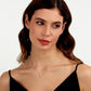 Collana Tesori con Punto Luce SAIW211